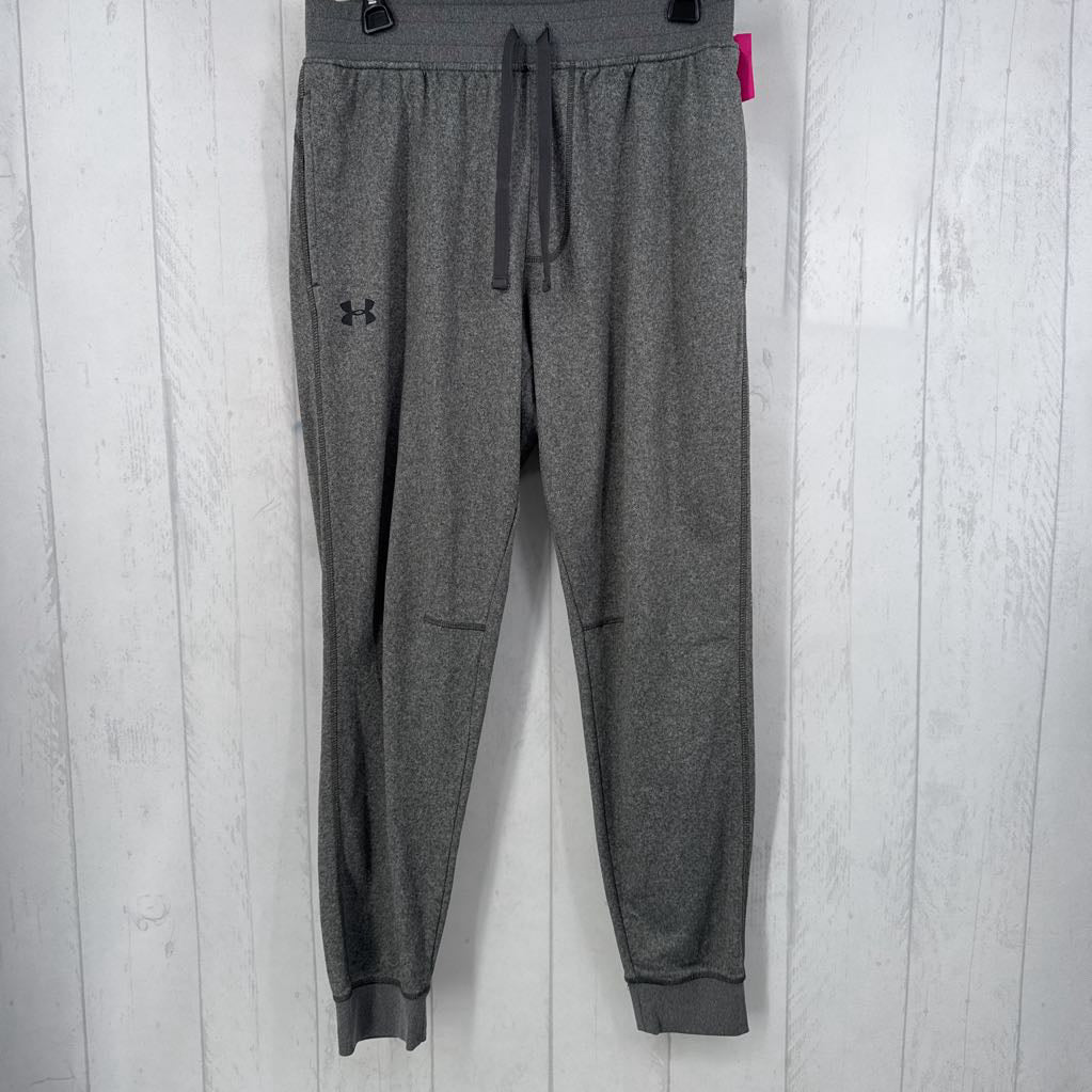 L pull-on joggers