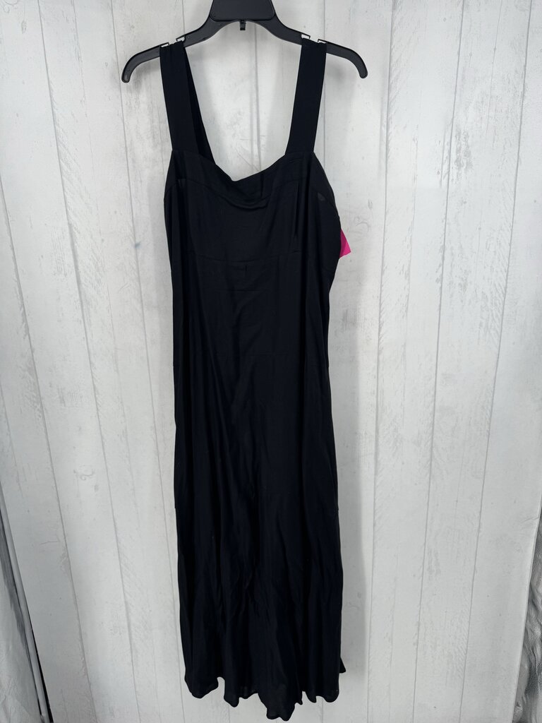 L slvls dress