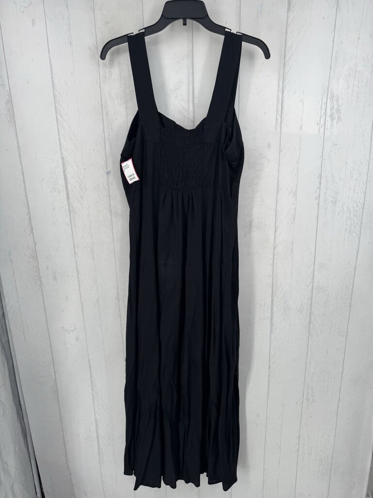 L slvls dress