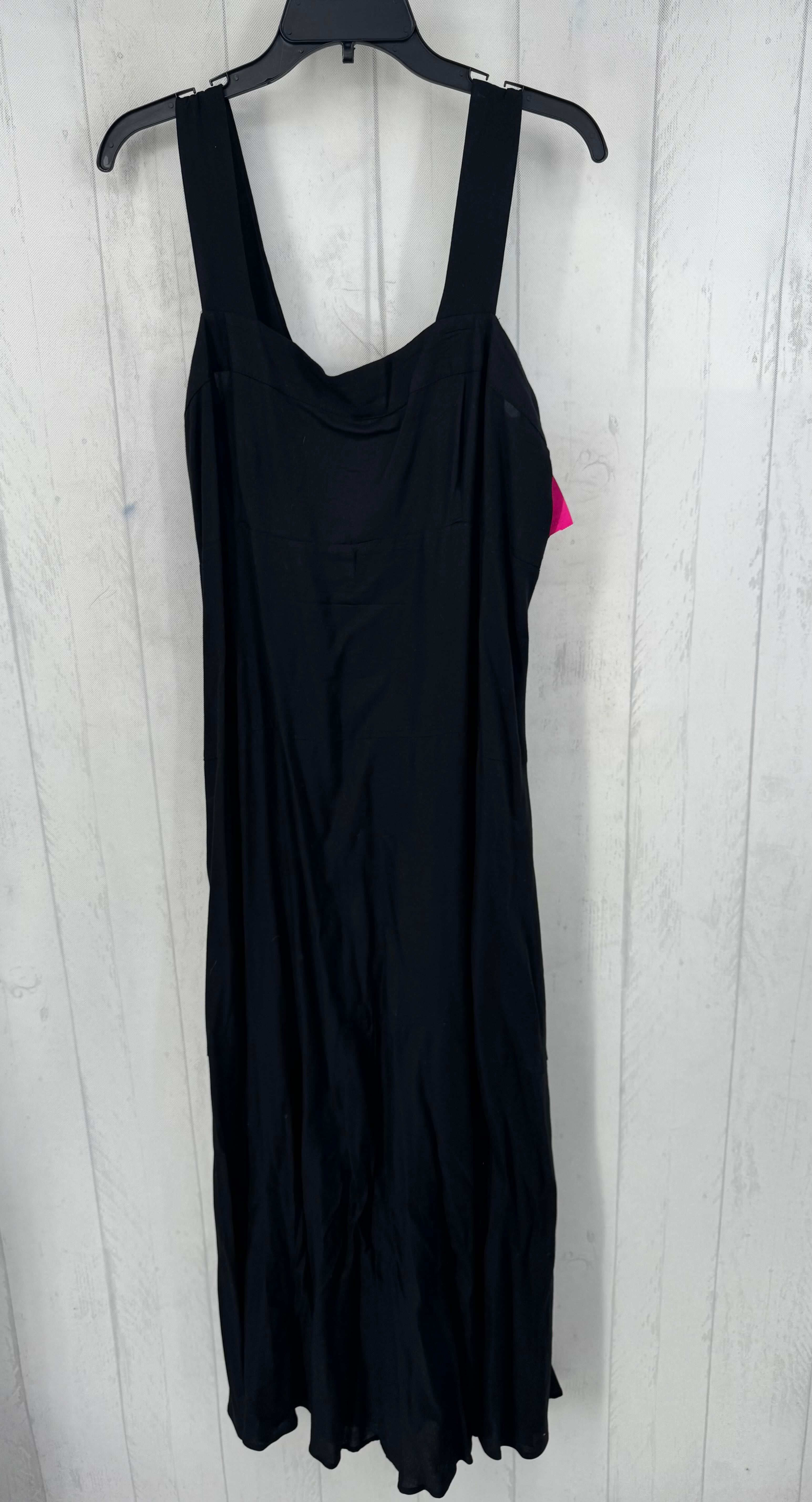 L slvls dress