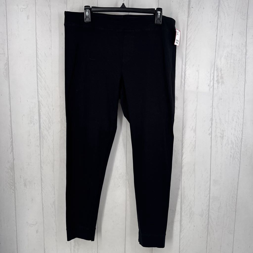 XL leggings