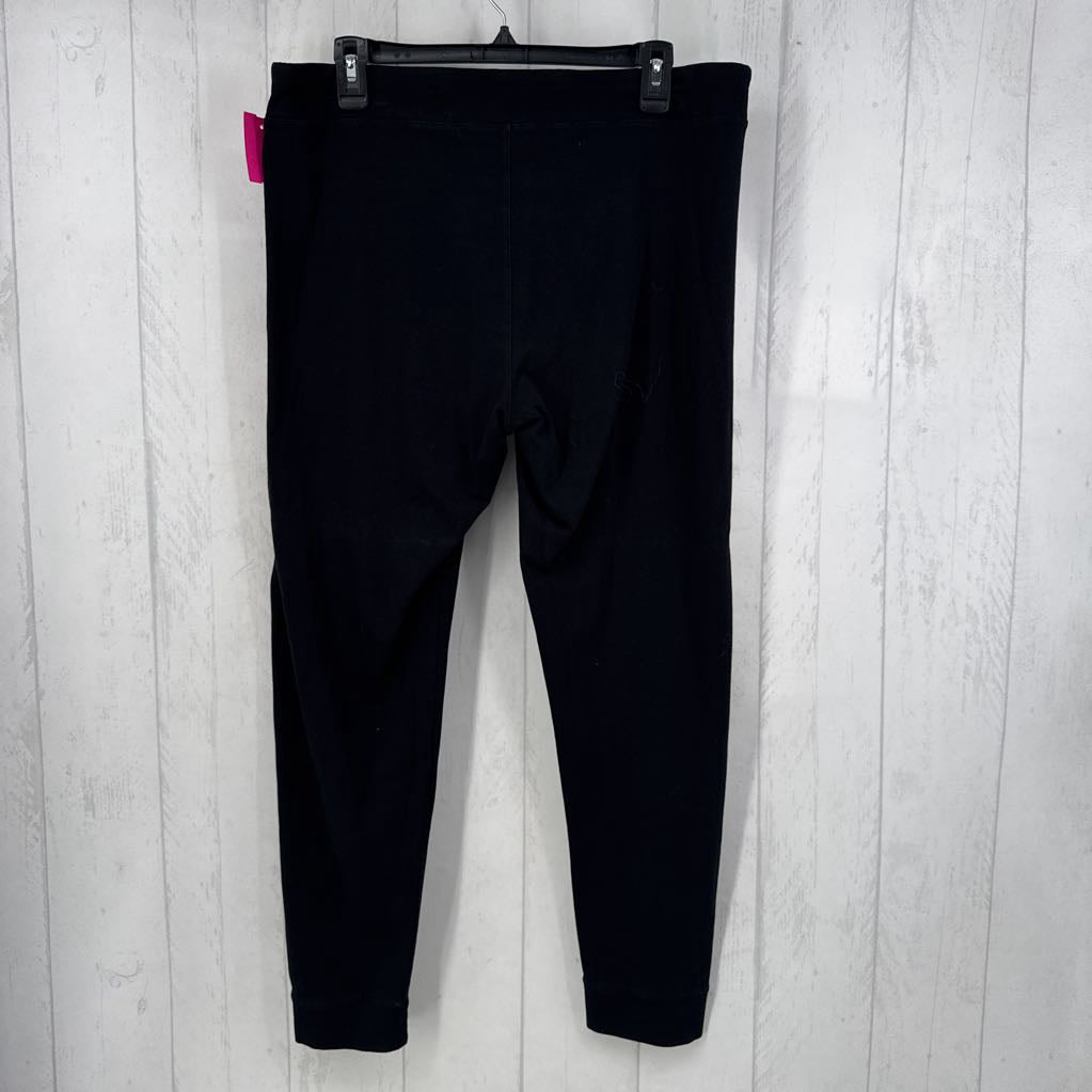 XL leggings