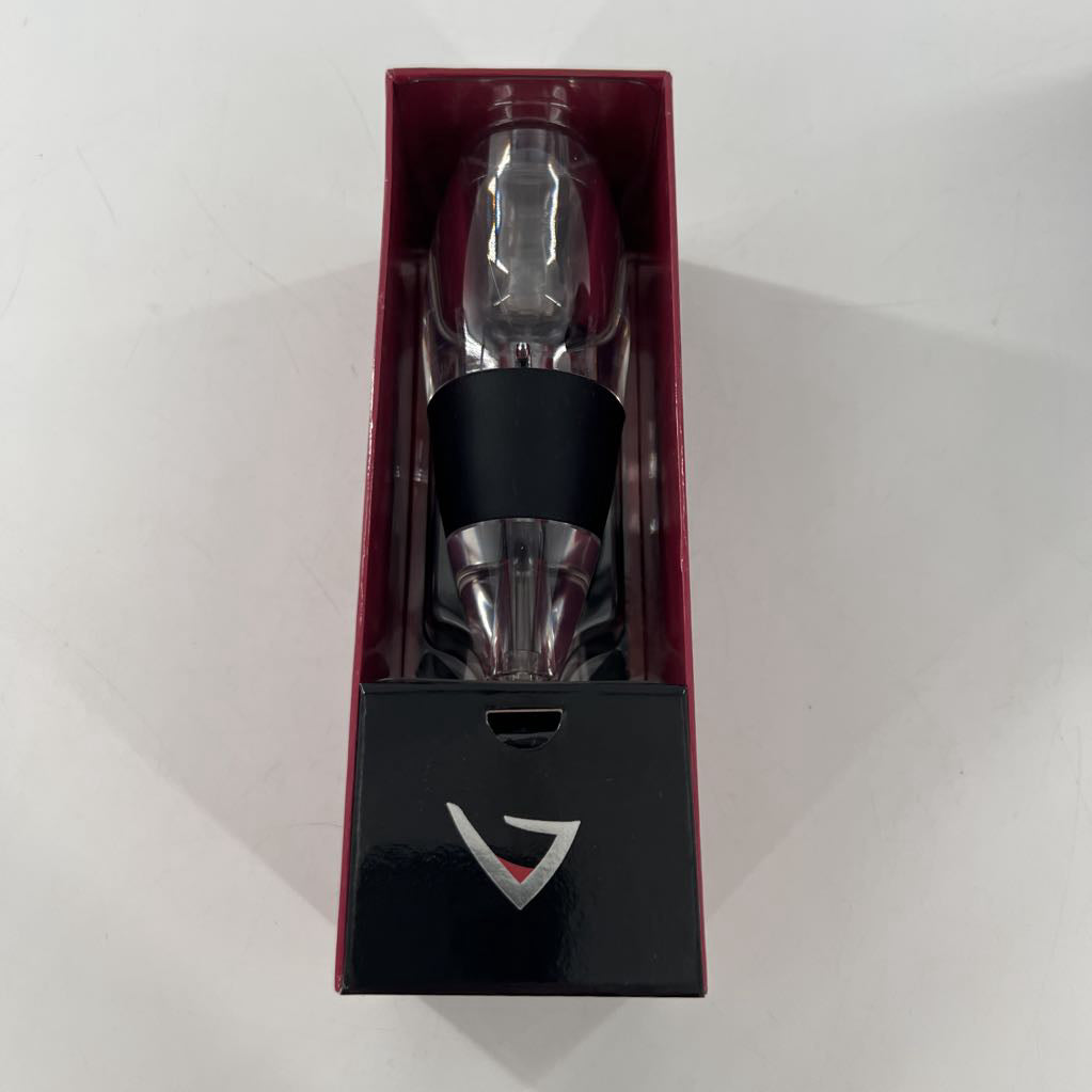 wine aerator