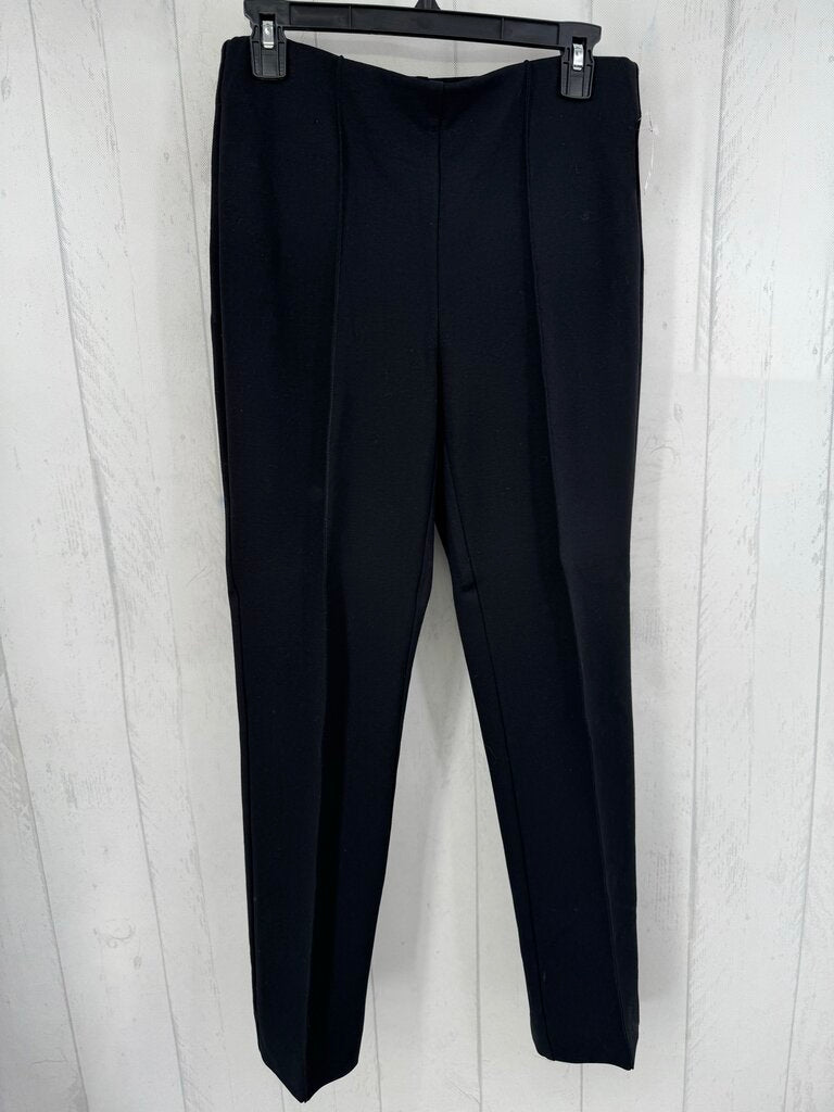 4 ponte leggings