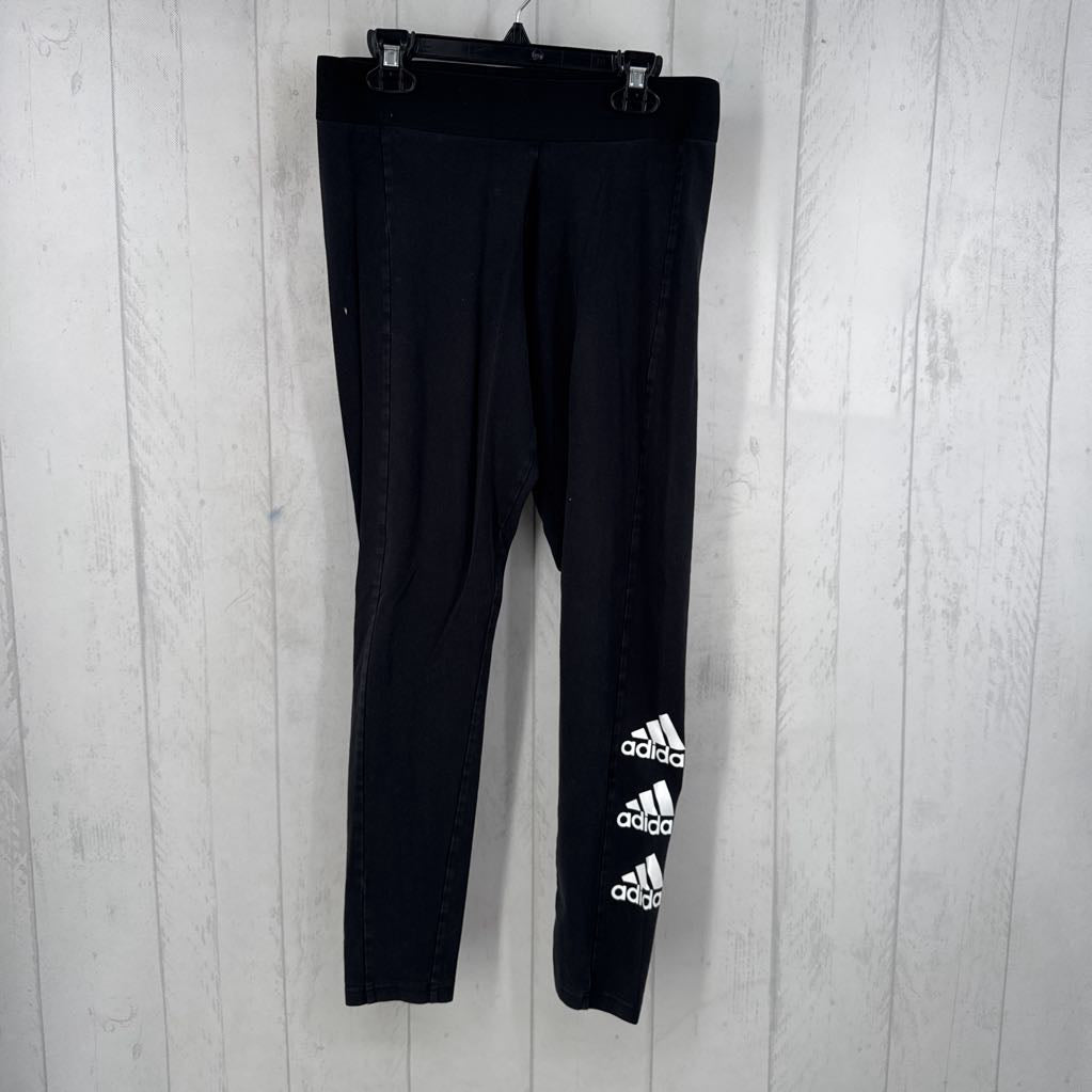M leggings