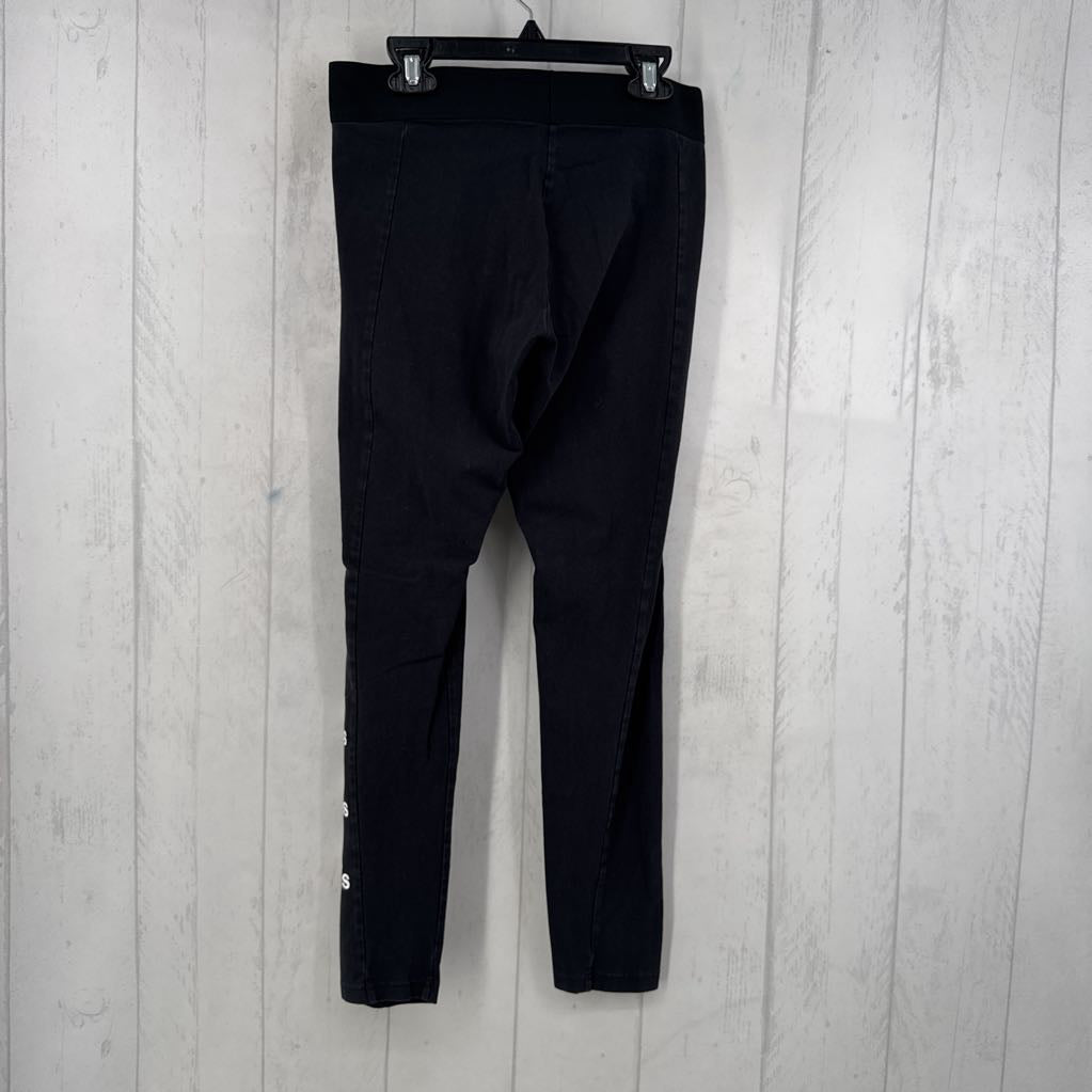 M leggings