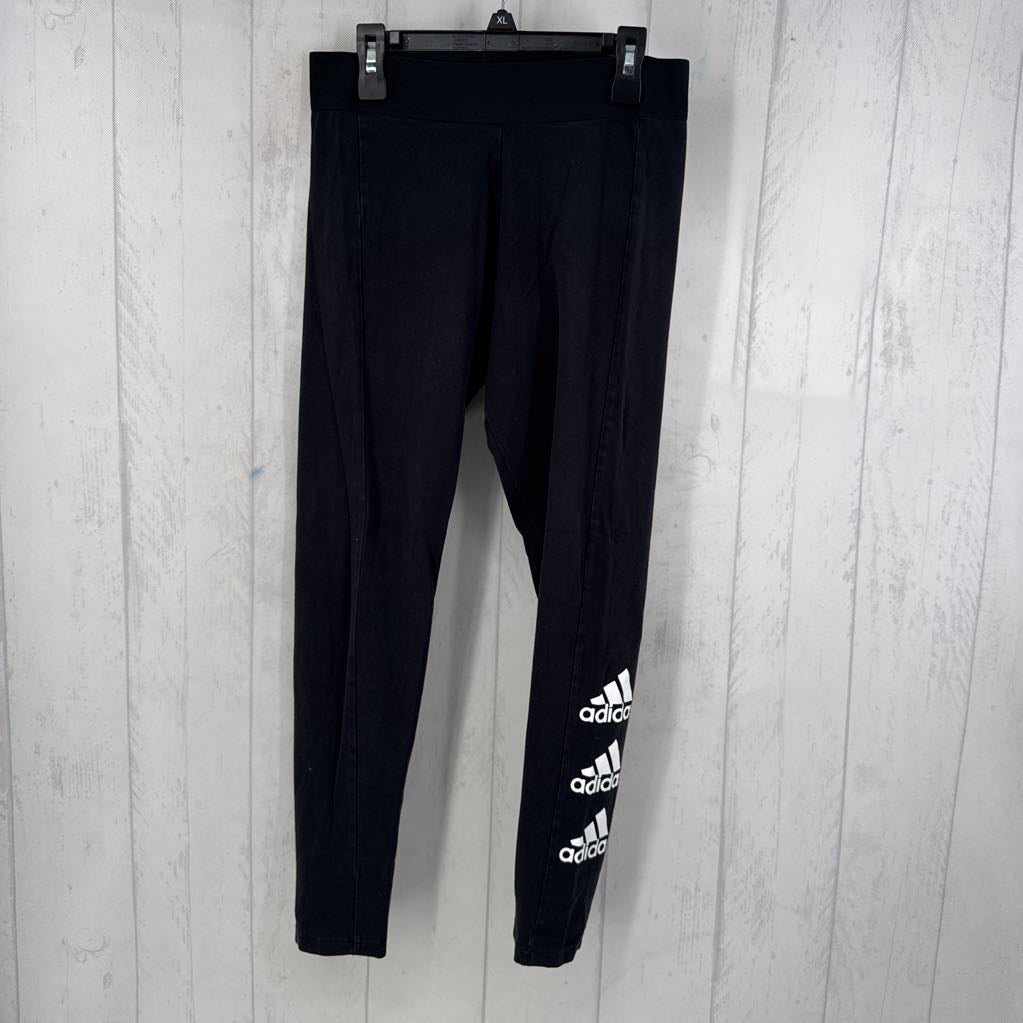 M leggings