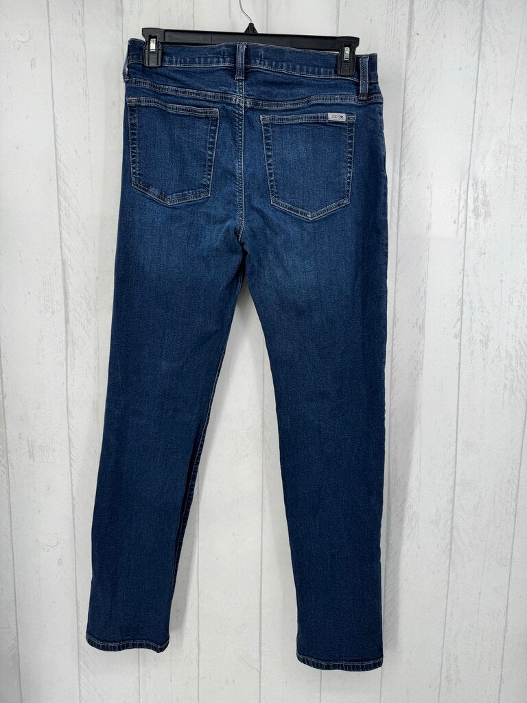 31 skinny jean