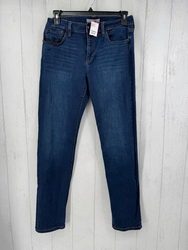 31 skinny jean