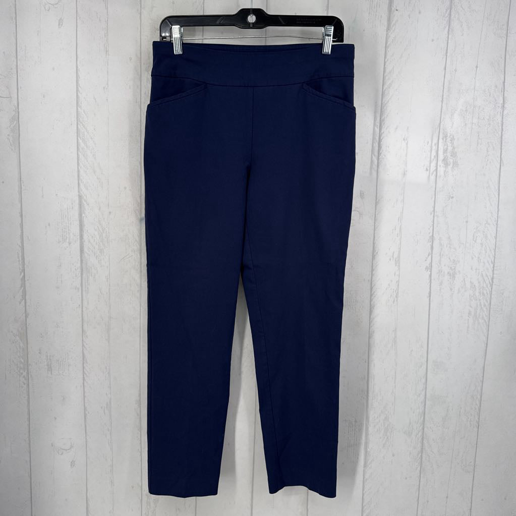 S/M pull-on pant