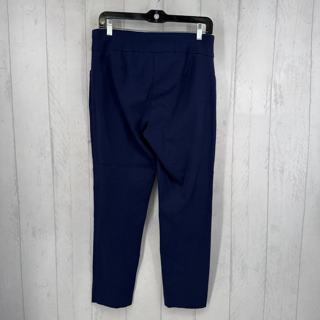 S/M pull-on pant