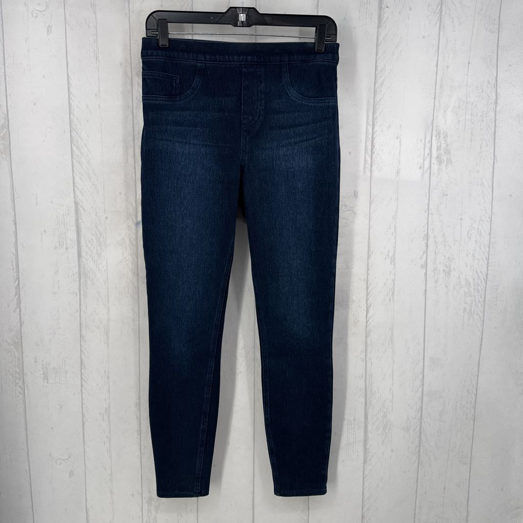 M pull-on jeans