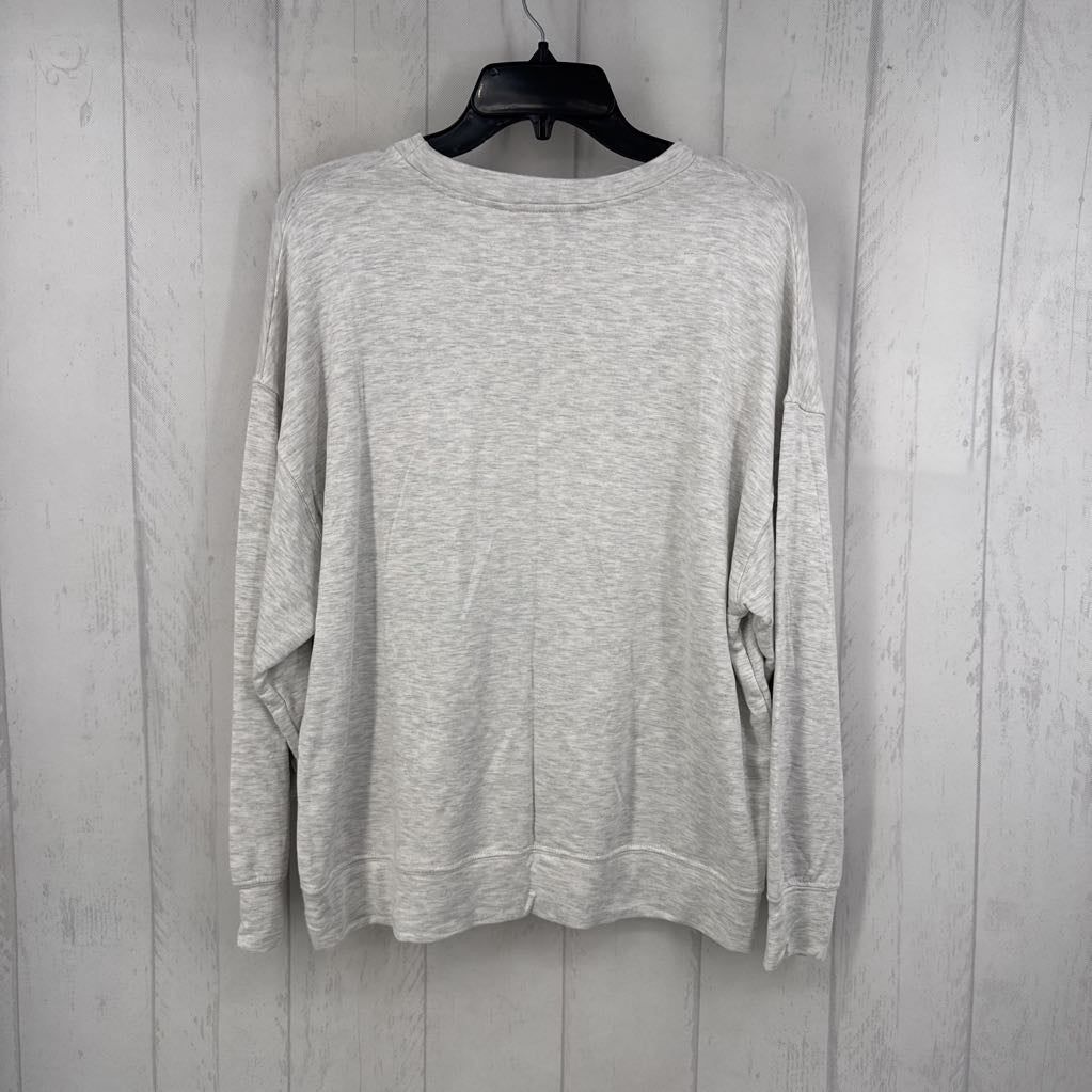 L l/s southern italy top