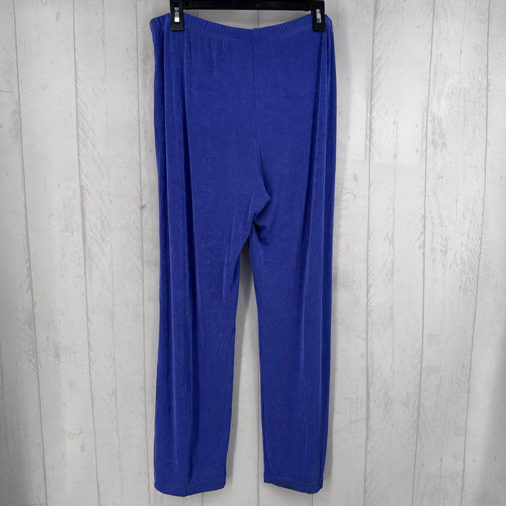Lp/XL 3pc lace cardi pant set