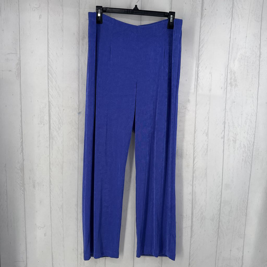 Lp/XL 3pc lace cardi pant set
