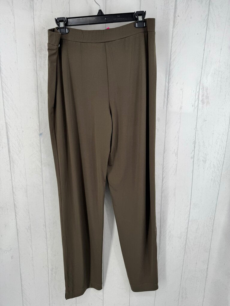 M pull-on pant