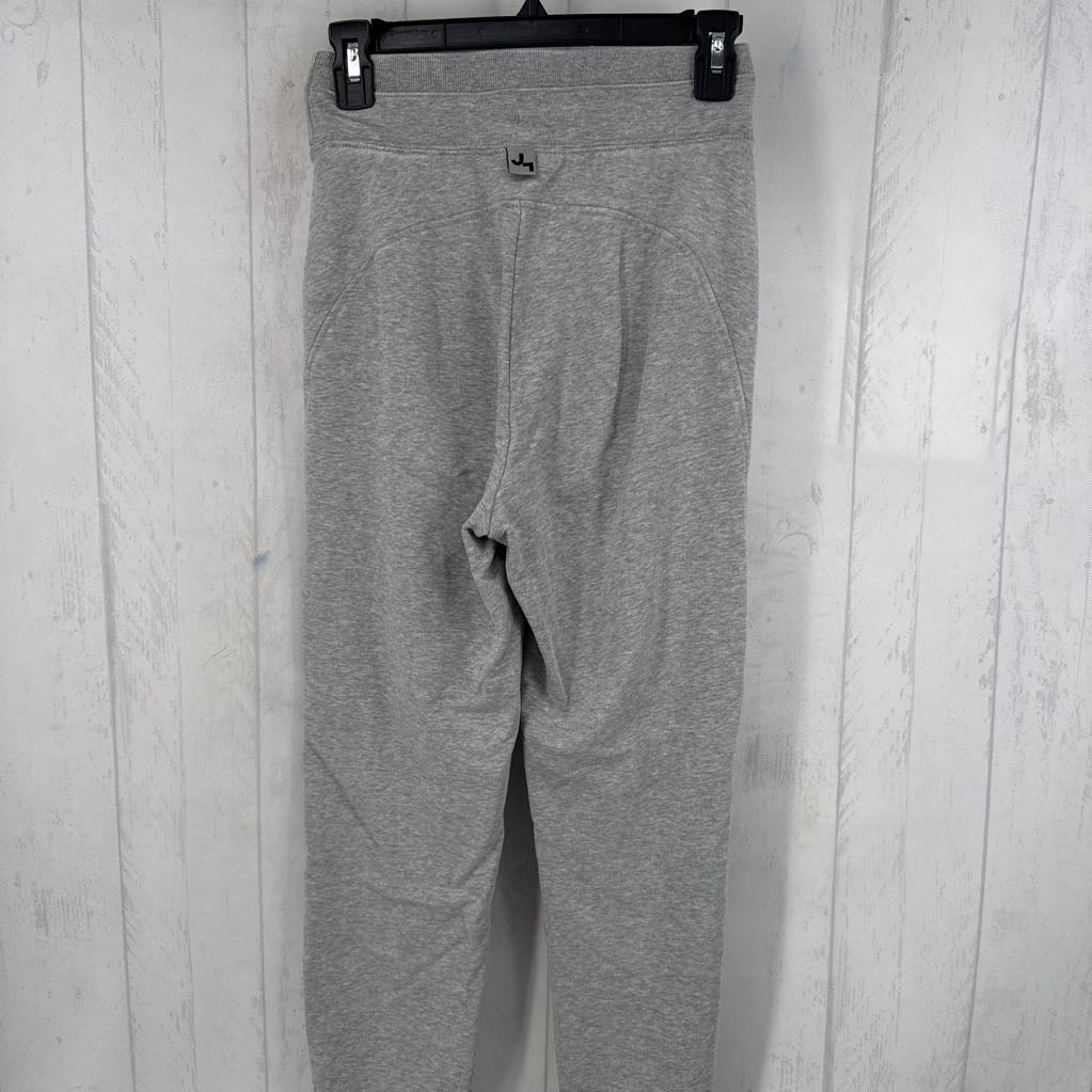 XXS pull-on joggers