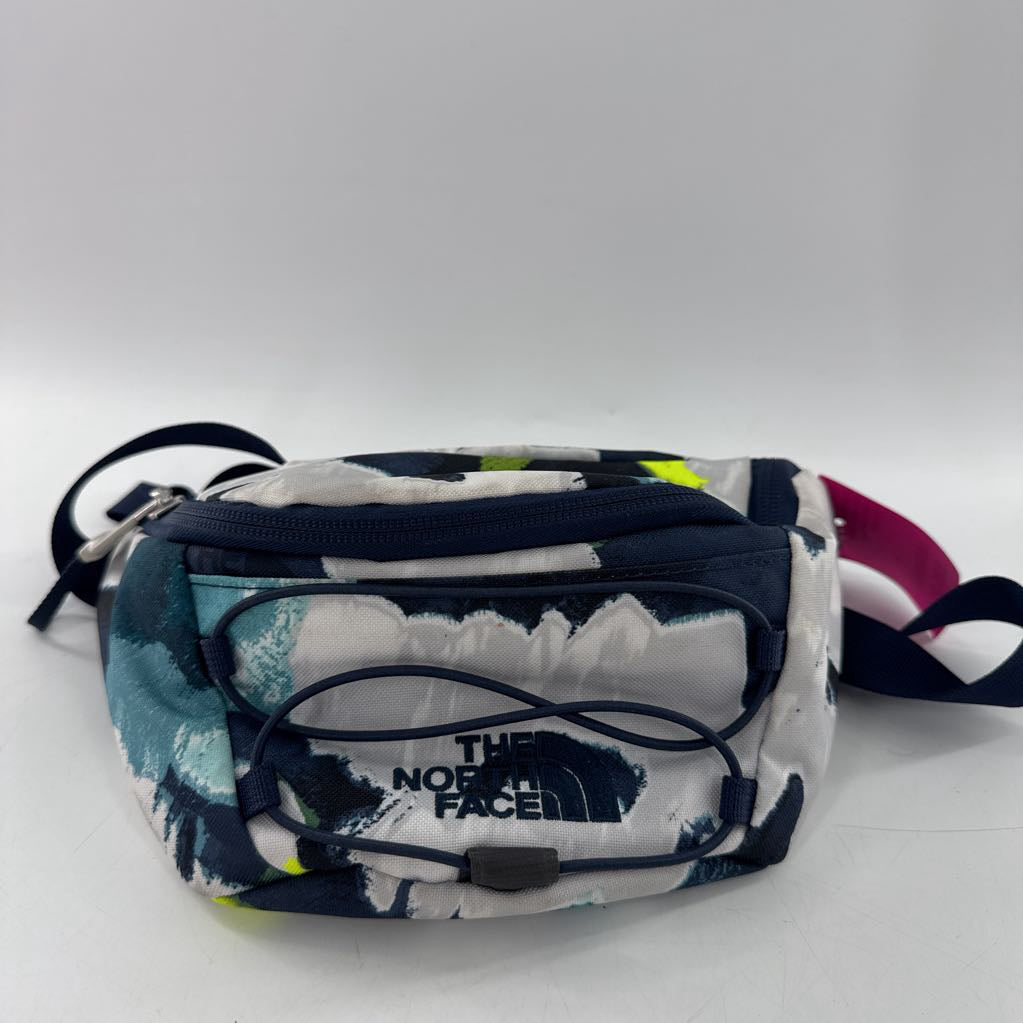 nylon beltbag