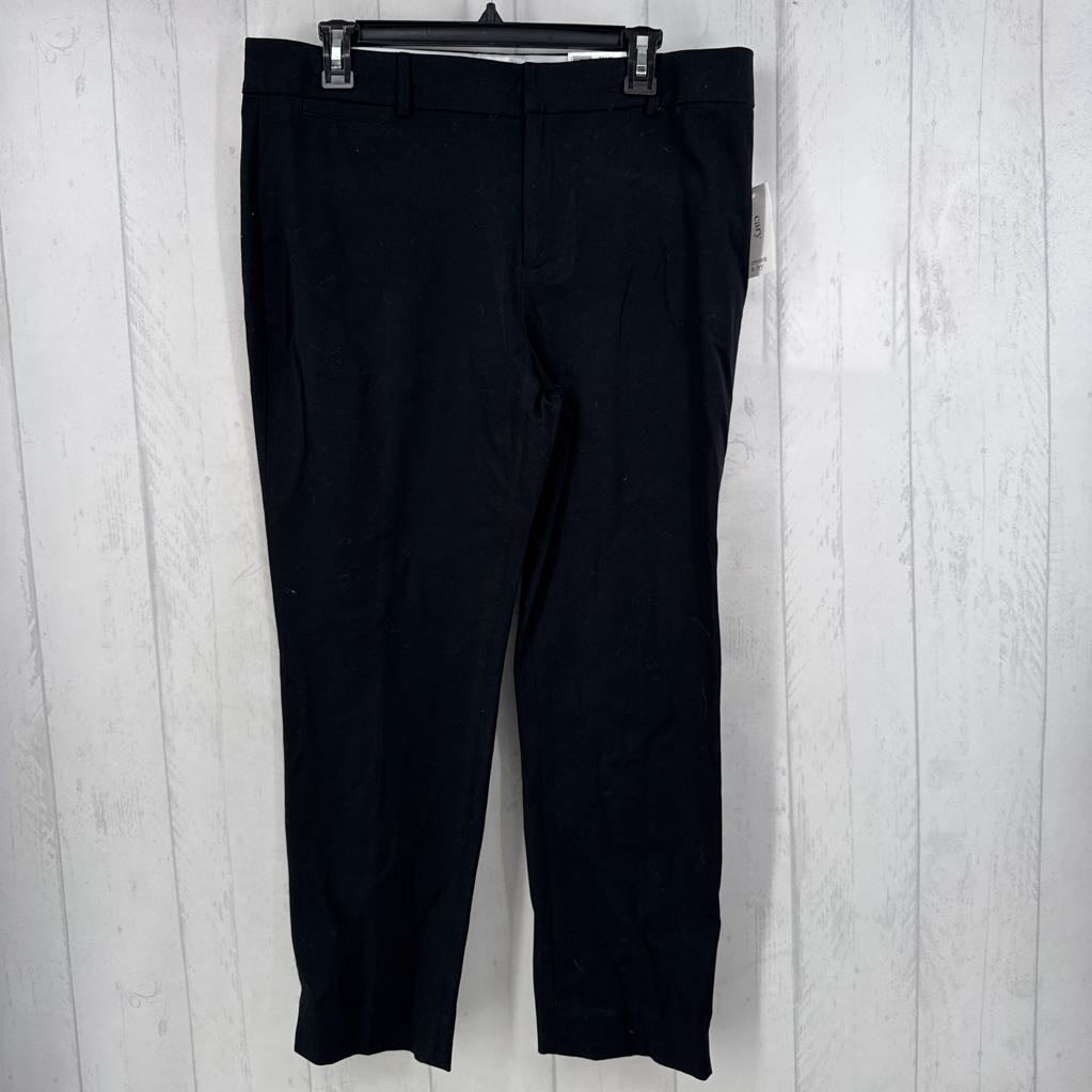 R65 14s straight leg pant