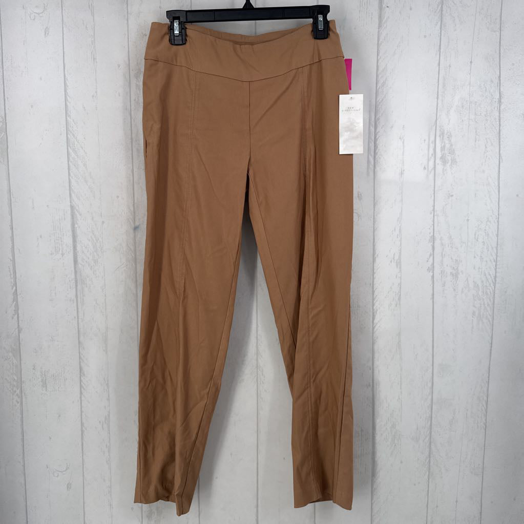 R49 6 pull-on pant