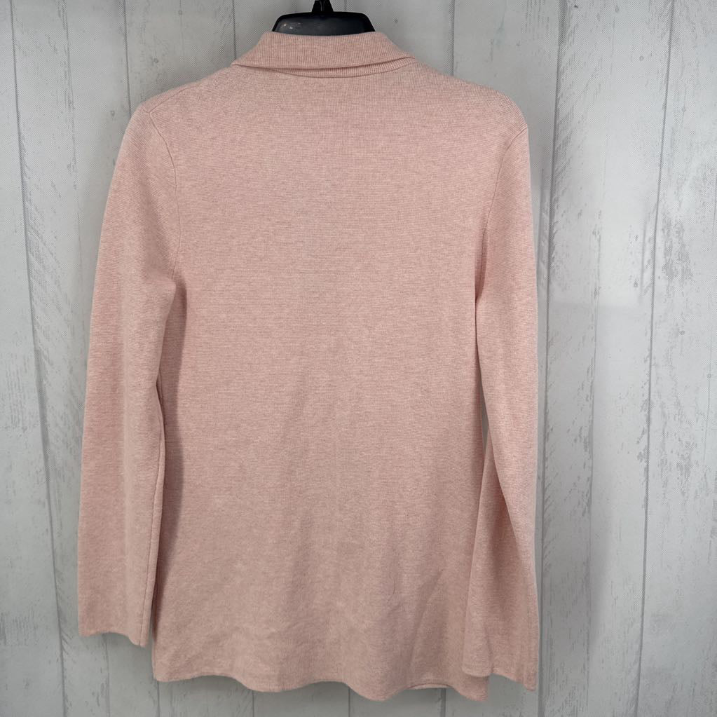 R118 S knit blazer