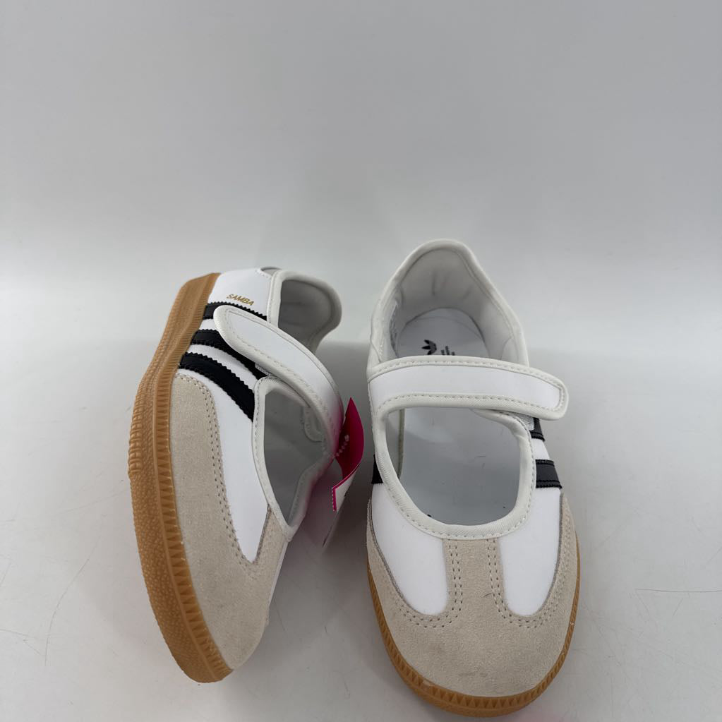 5/5.5 mary-jane sneaker