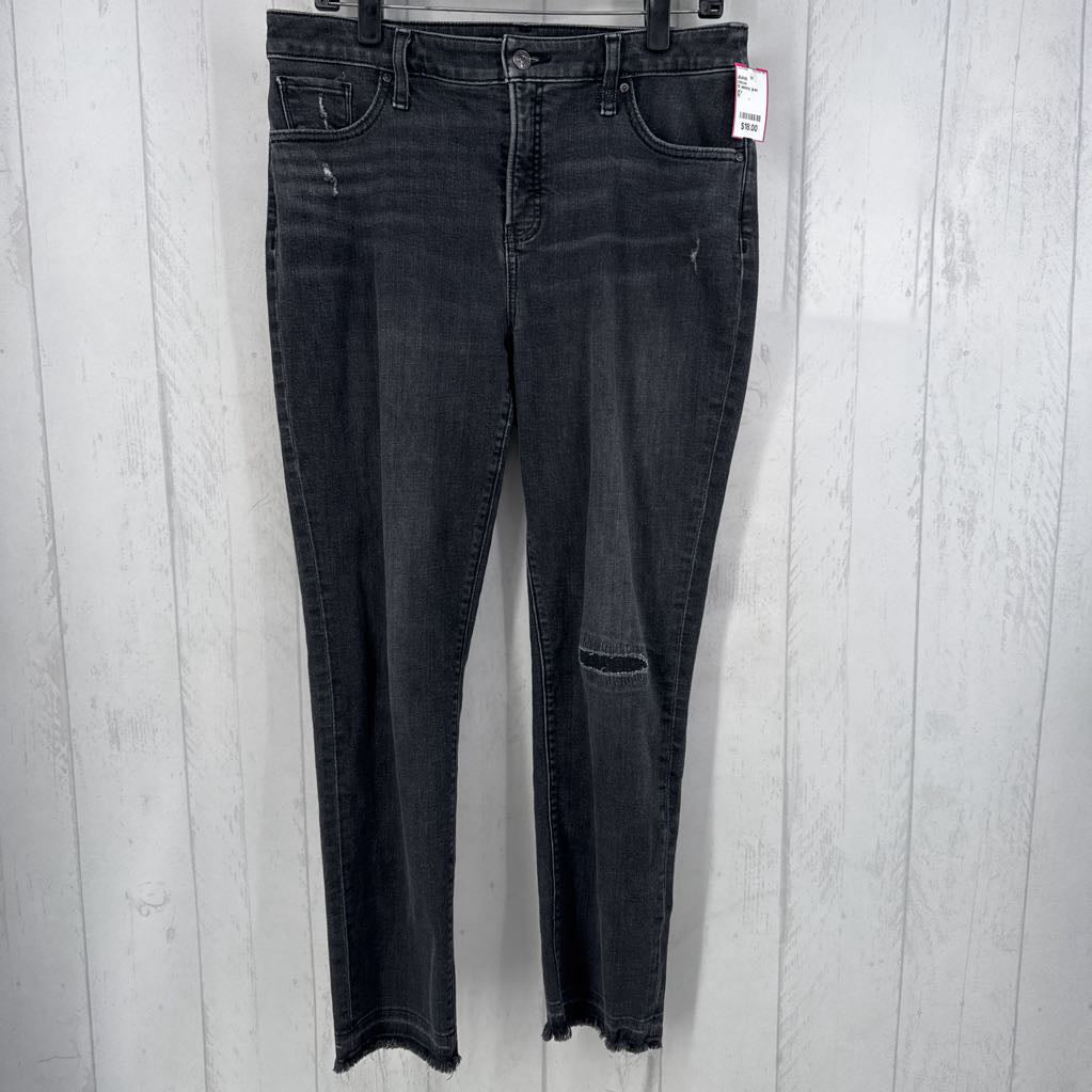 10 skinny jean