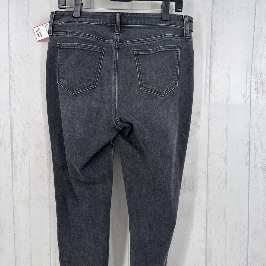 10 skinny jean