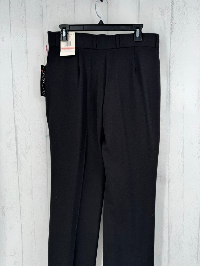 R48 10p classic trouser