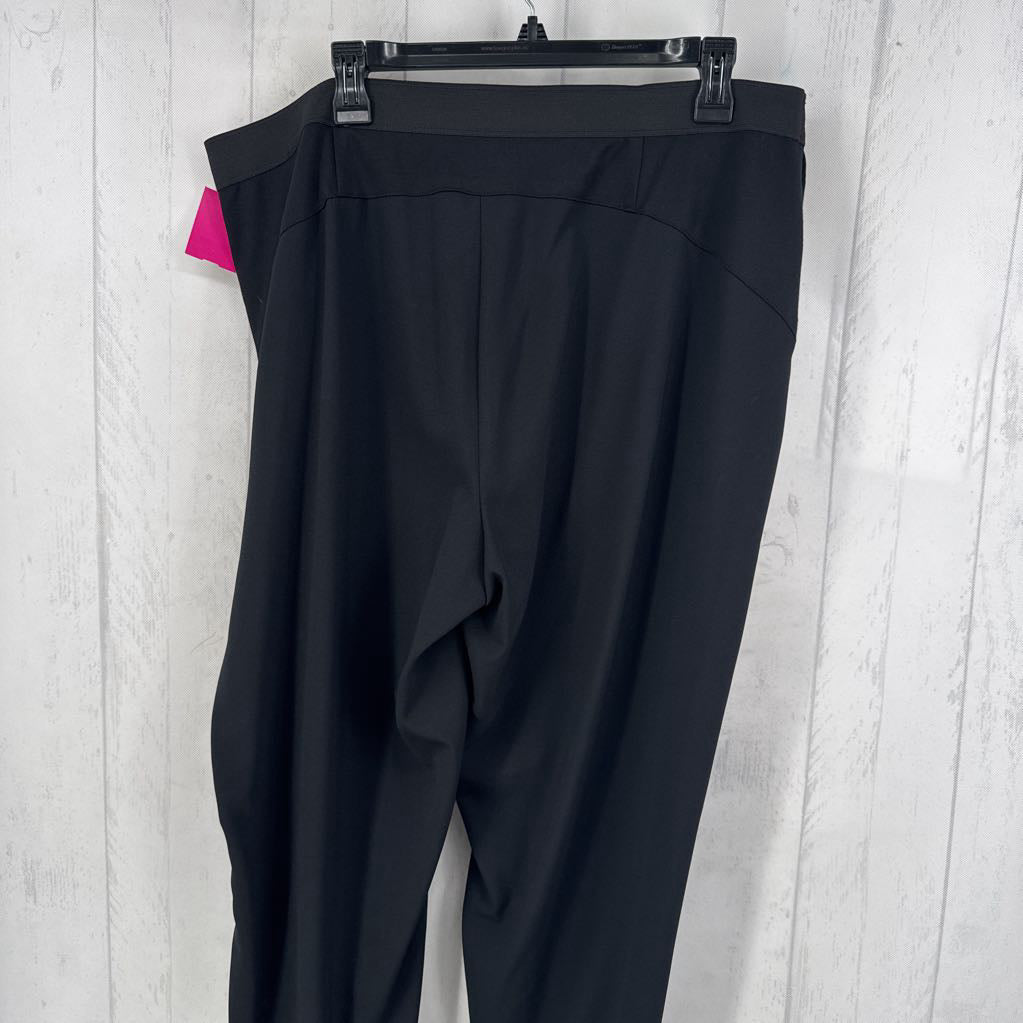 XL joggers
