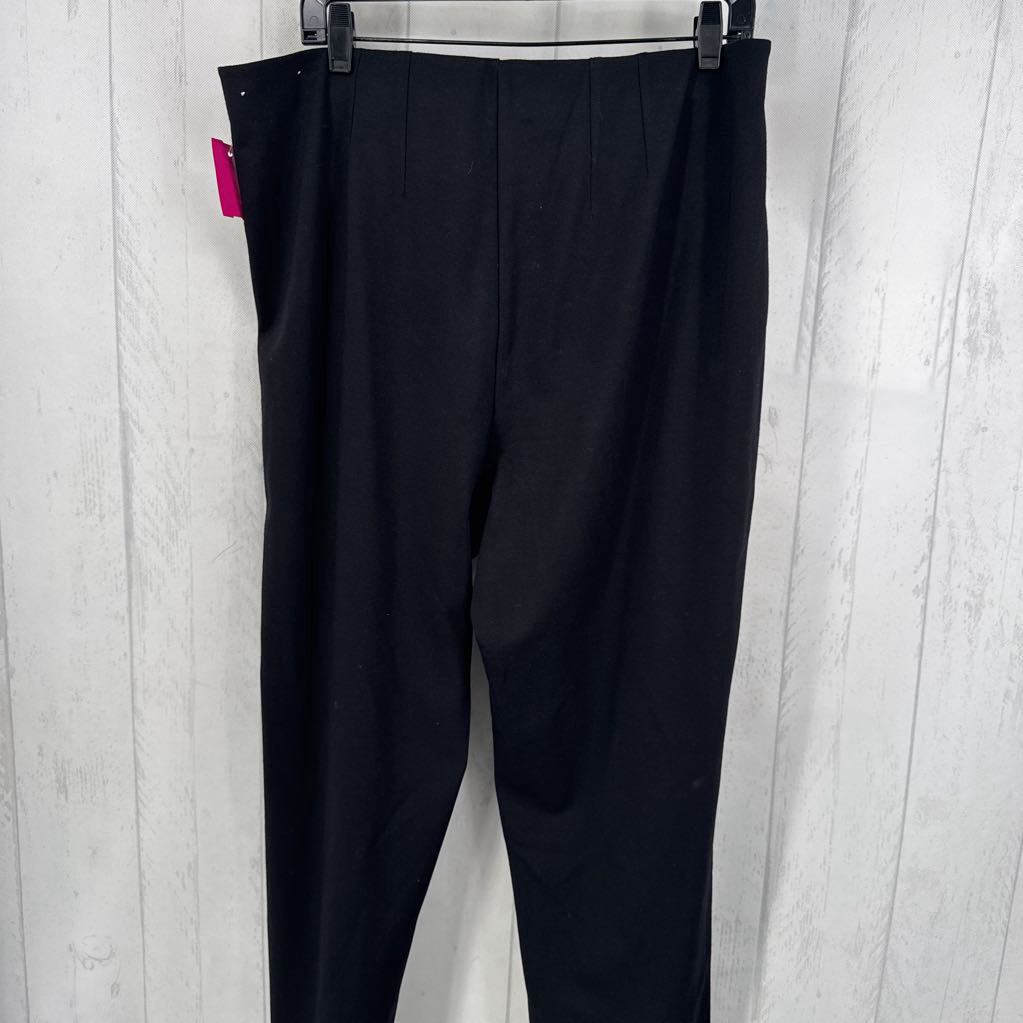 XL pull on knit pants
