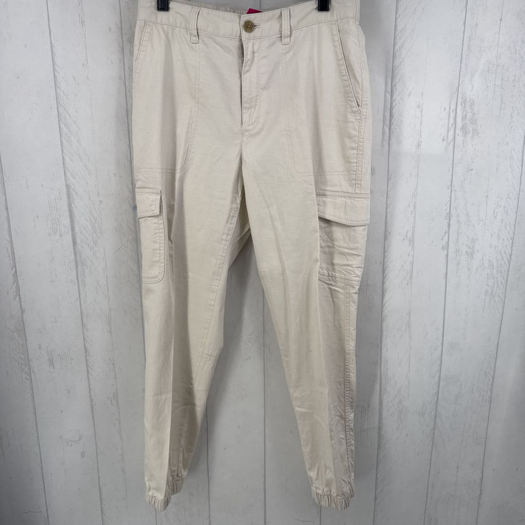 10 cargo pants