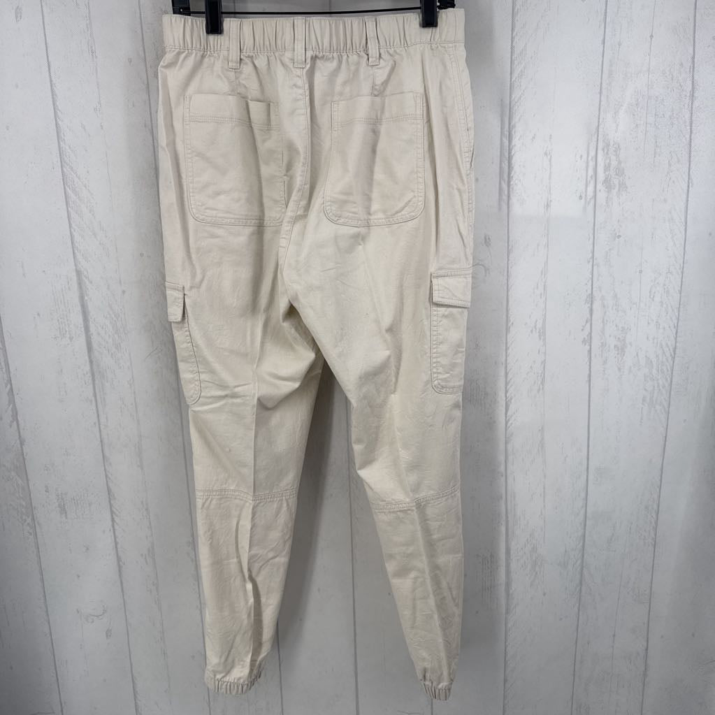 10 cargo pants