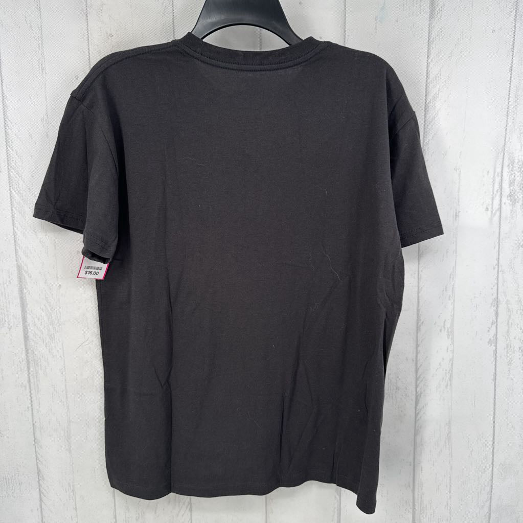 L s/s rolling stones t-shirt