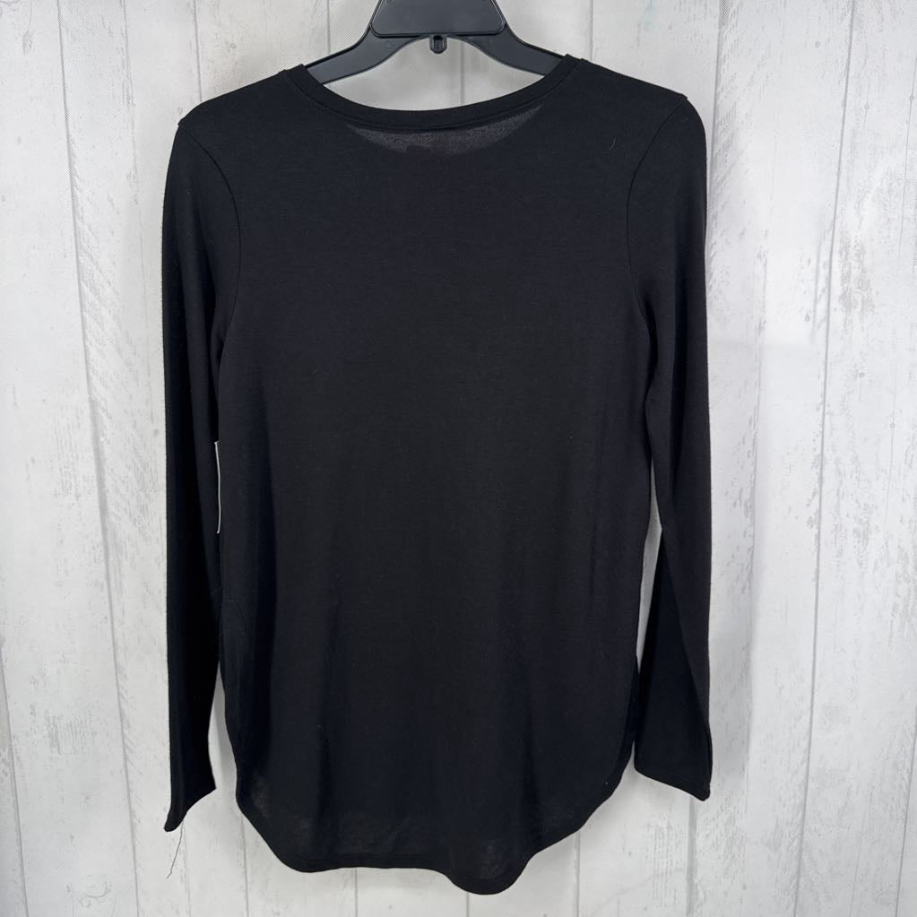 R20 S l/s flow top w/ side splits