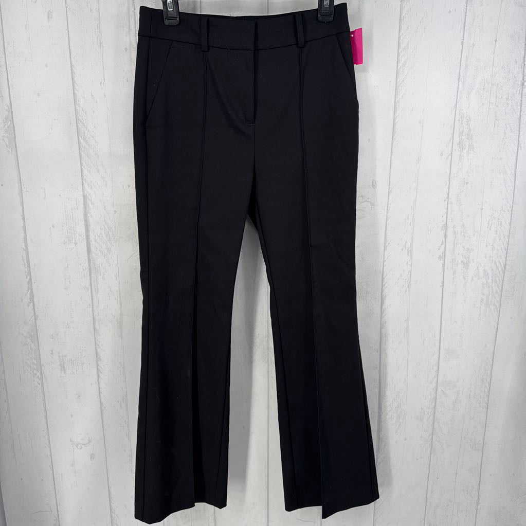 4p flare pants