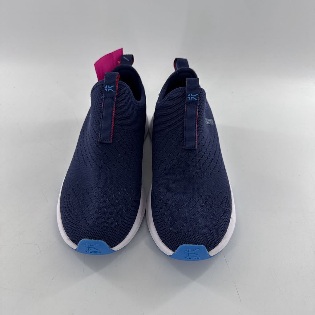 9 slip on sneakers