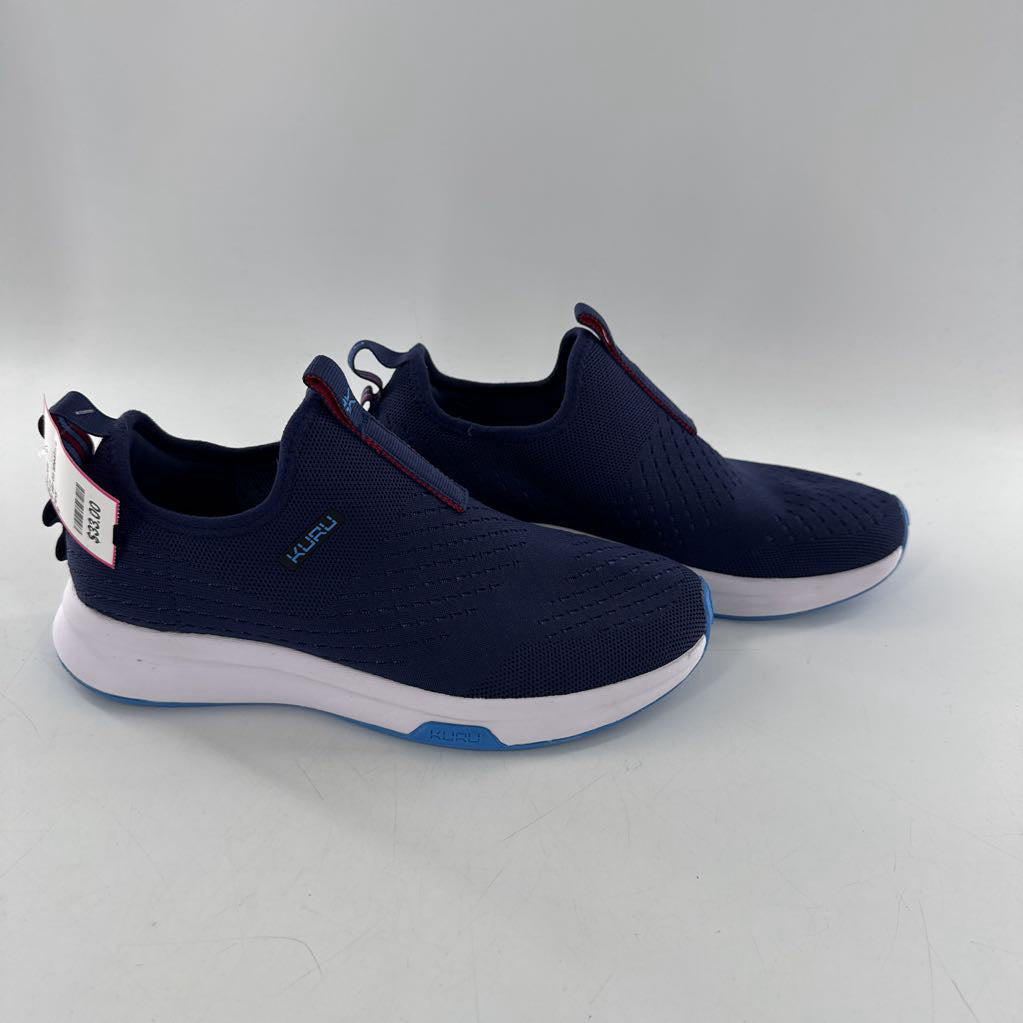9 slip on sneakers