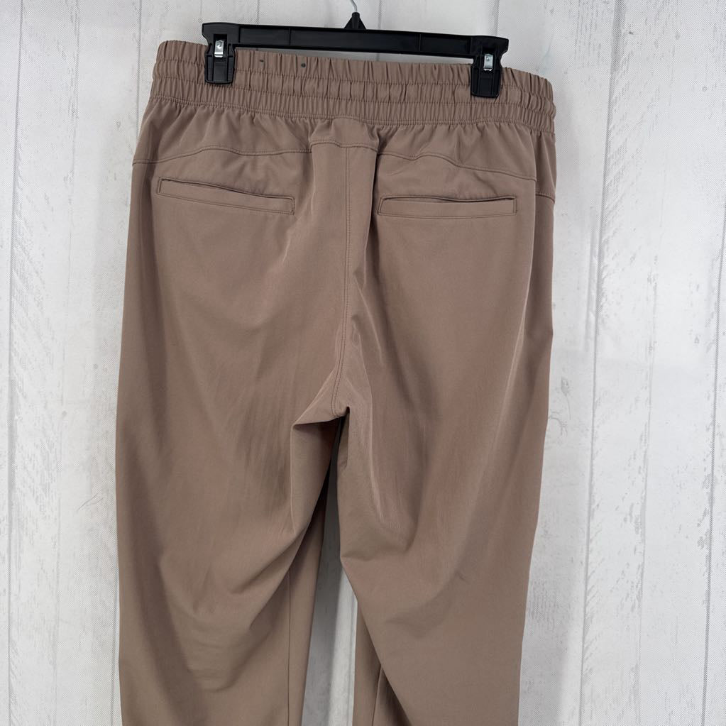 L pull-on pant