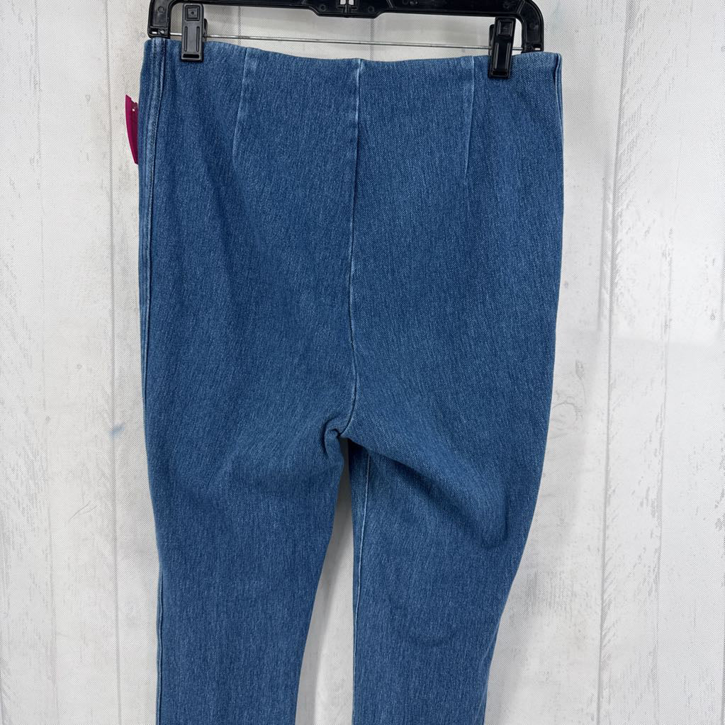 L jegging