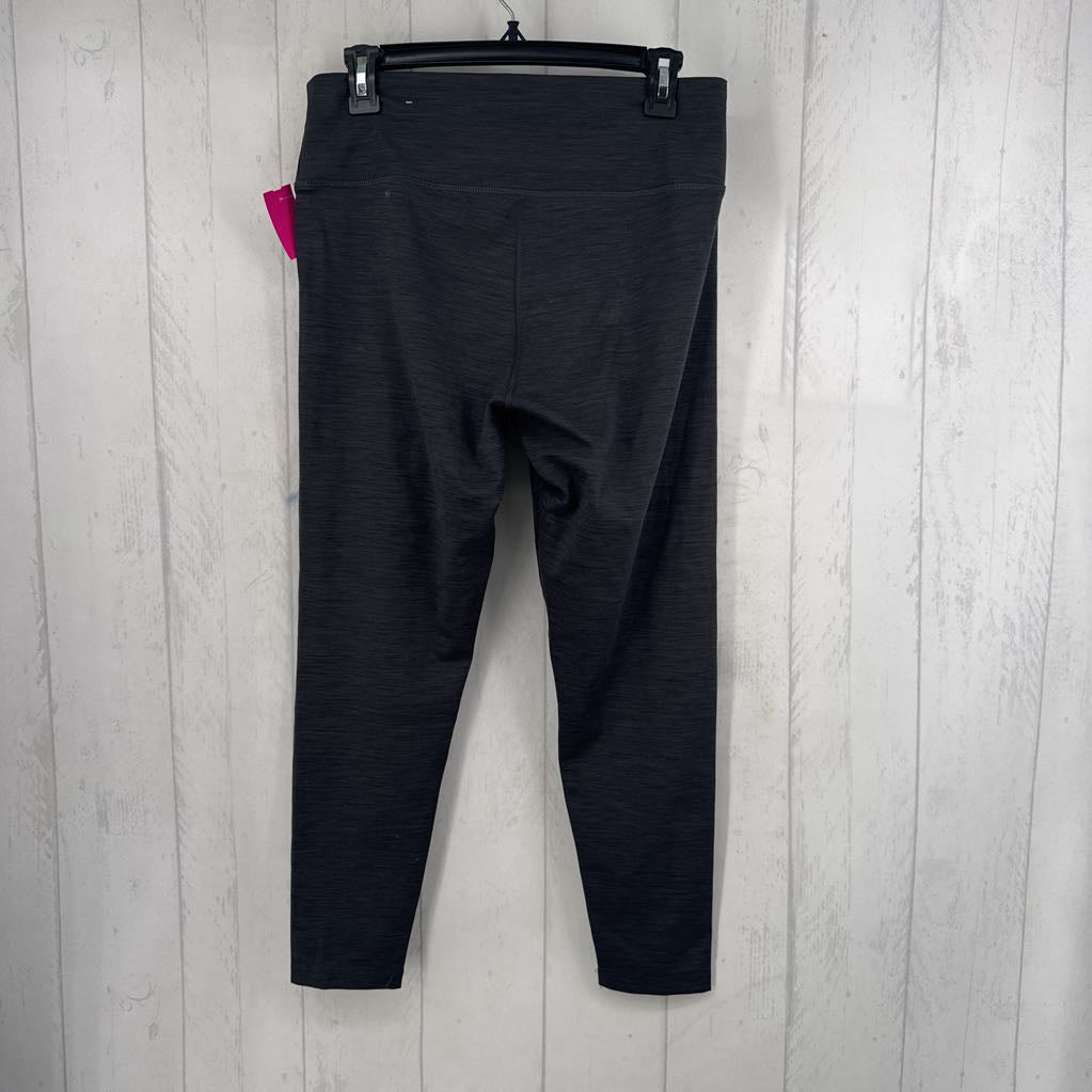 Ls hi-rise legging