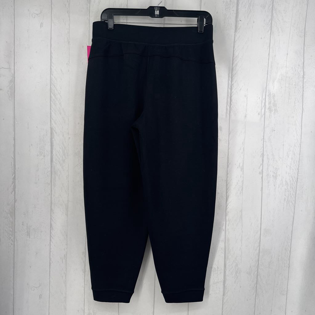 M pull-on joggers