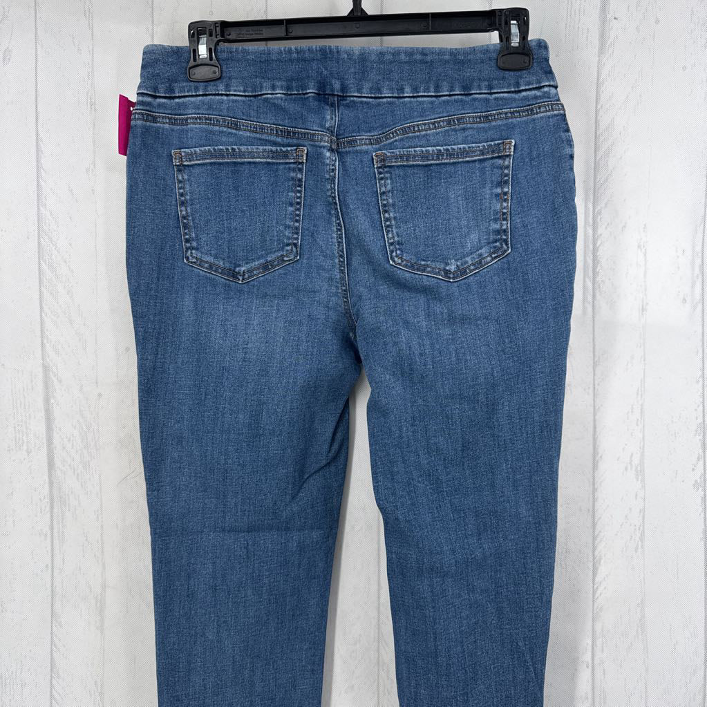 10 jeggings