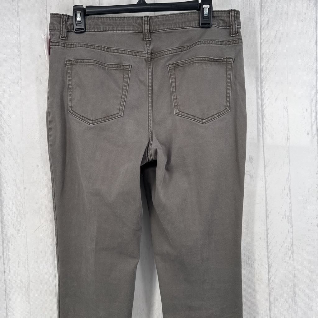 10 skinny jean