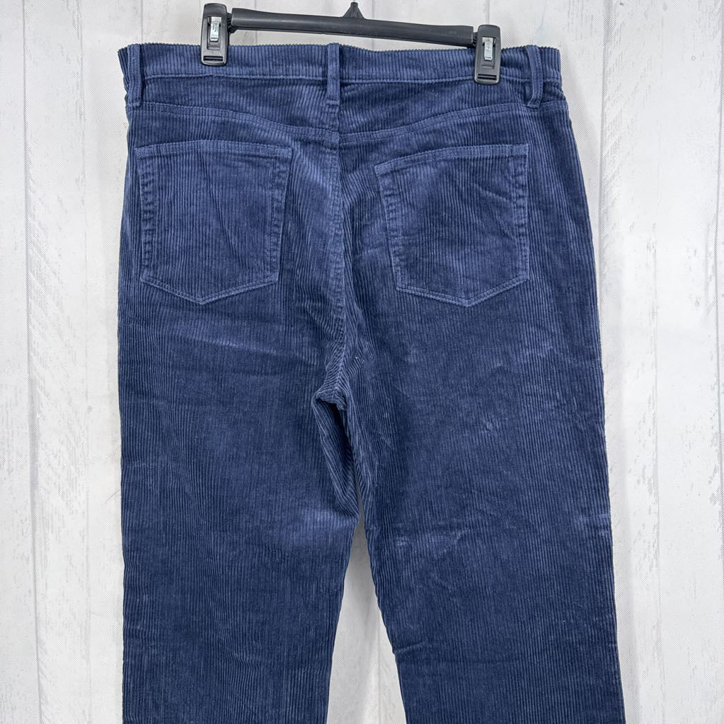 14 corduroy pant