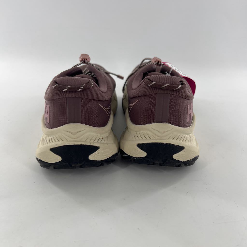 9.5 drawstring sneaker