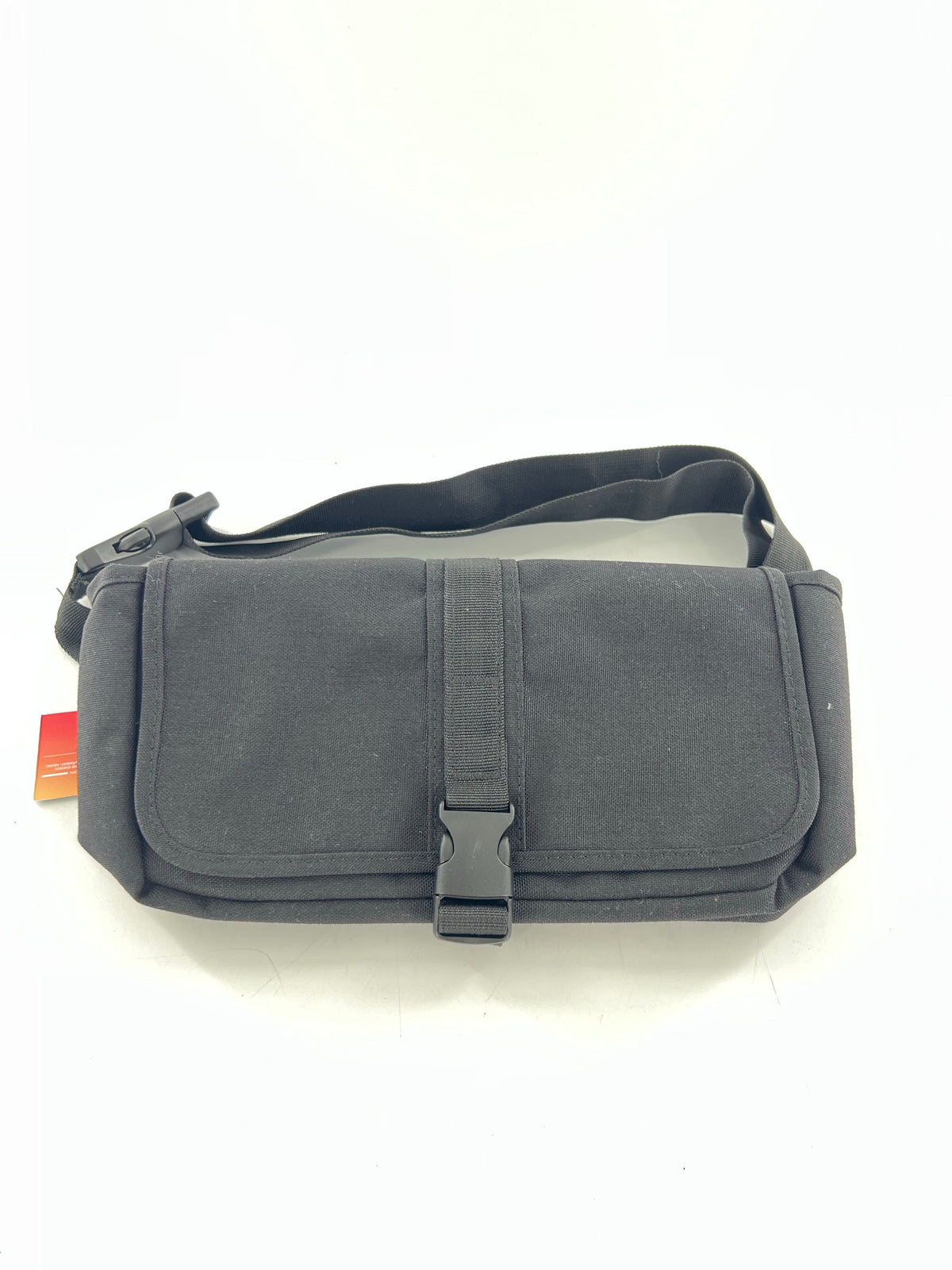 utility slingbag
