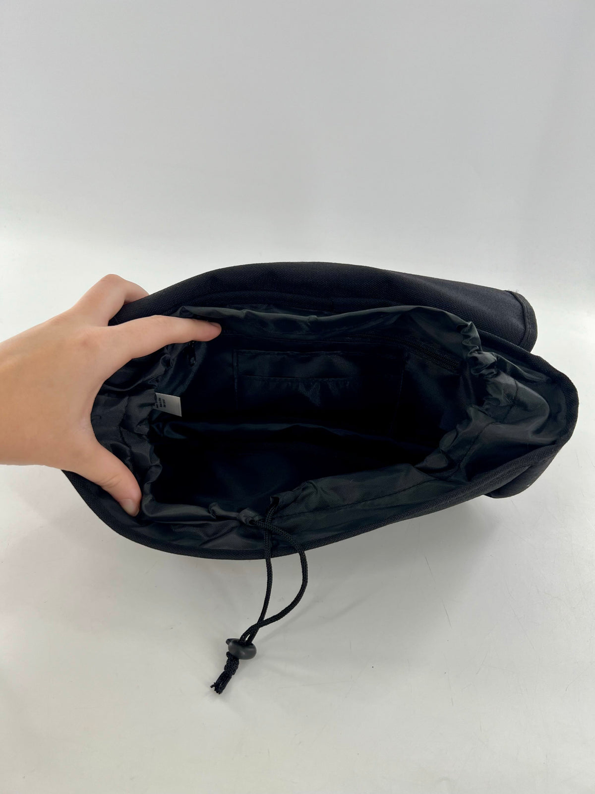 utility slingbag