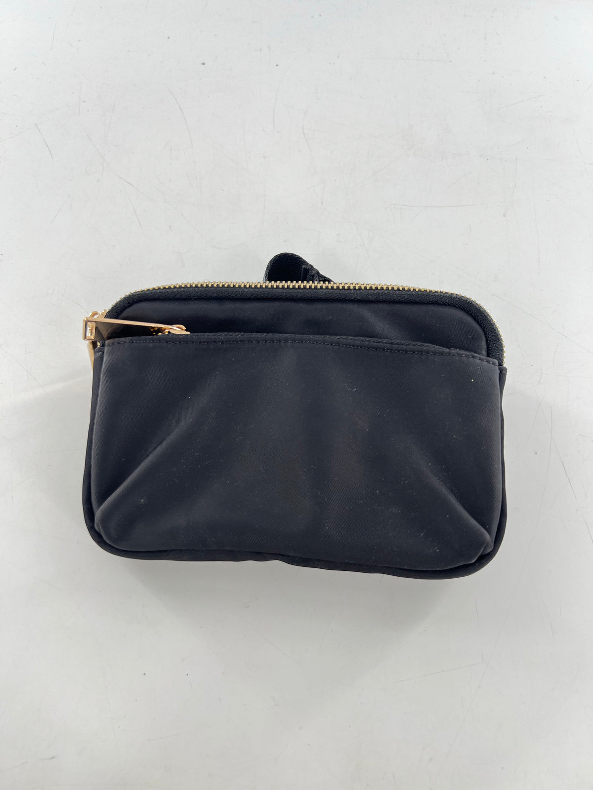 nylon beltbag