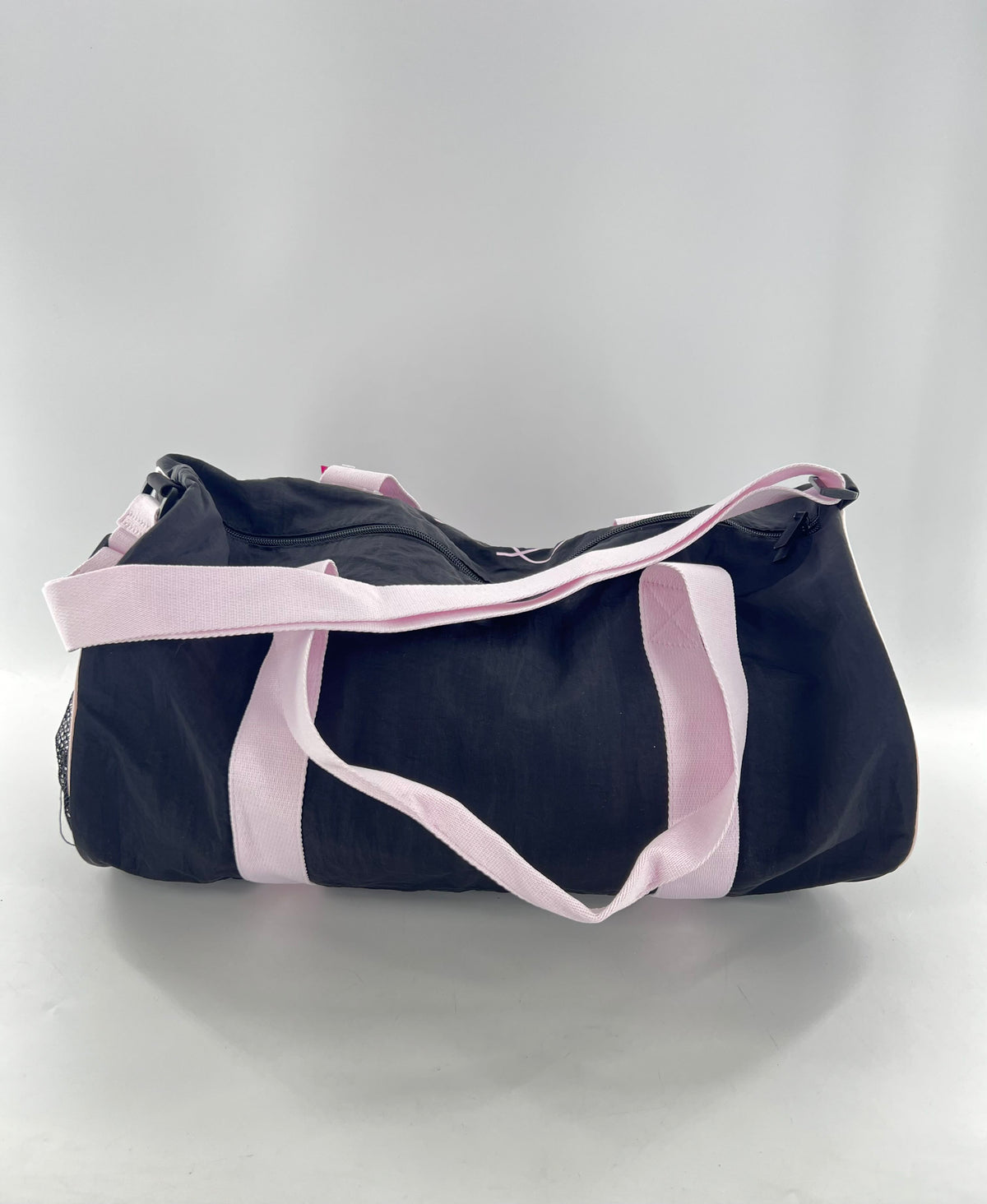 overnight bag